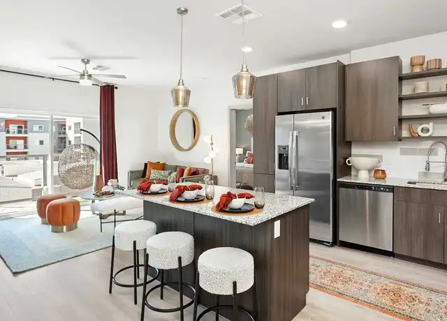 Property at Cortland at P83 - 16601 N 75th Ave, Peoria, AZ, 85382, 1-3 bed, 1-2 bath, [object Object]