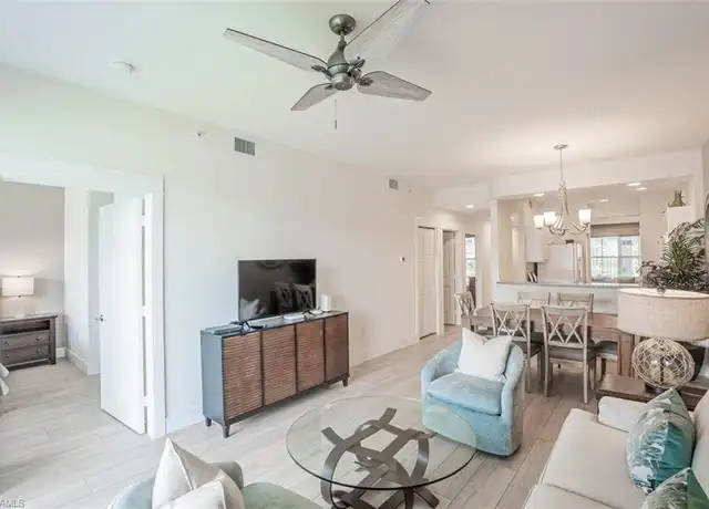 Property at 7885 Mahogany Run Ln #1512, Naples, FL, 34113, 2 beds, 2 baths, [object Object]