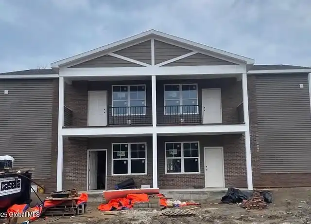 Property at 4209 Menga Dr, Schenectady, NY, 12304, 2 beds, 1 bath, [object Object]