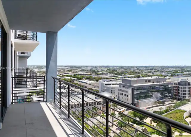 Property at 5350 NW 84th Ave #1805, Doral, FL, 33166, 2 beds, 2 baths, [object Object]