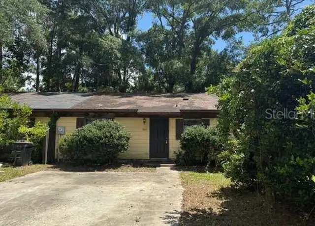 Property at 7019 SW 17th Pl, Gainesville, FL, 32607, 2 beds, 2 baths, [object Object]