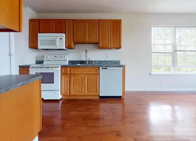 Property at 4834 Penn St Apt 17, Philadelphia, PA, 19124, 1 bed, 1 bath, [object Object]