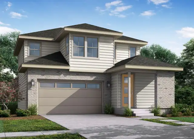 Property at 902 W River Vine Dr, South Salt Lake, UT, 84119, 3 beds, 2.5 baths, [object Object]
