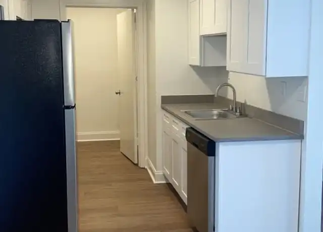 Property at 751 Glencross Dr Unit 4-141 R, Jackson, MS, 39206, 3 beds, 2 baths, [object Object]