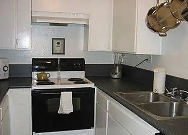 Property at 6851 Alvarado Rd #1, San Diego, CA, 92120, 3 beds, 2 baths, [object Object]