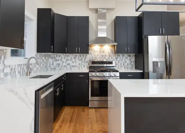 Property at 46 Yale Ave Unit 1, Jersey City, NJ, 07304, 3 beds, 2 baths, [object Object]