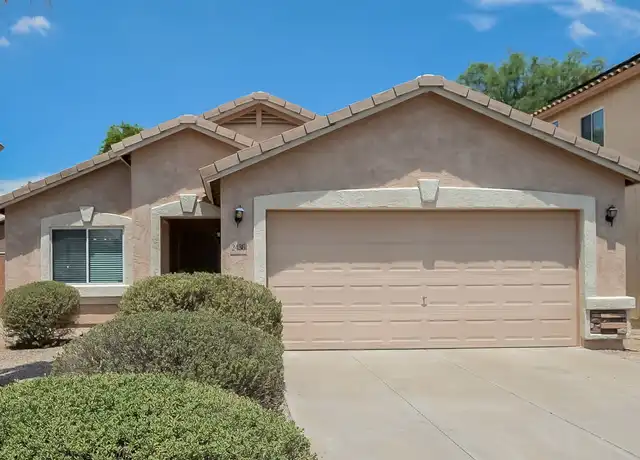 Property at 2436 E Olivine Rd, San Tan Valley, AZ, 85143, 3 beds, 2 baths, [object Object]