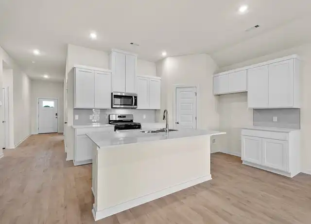 Property at 391 W Branta St Unit NA, Farmington, AR, 72730, 4 beds, 2 baths, [object Object]