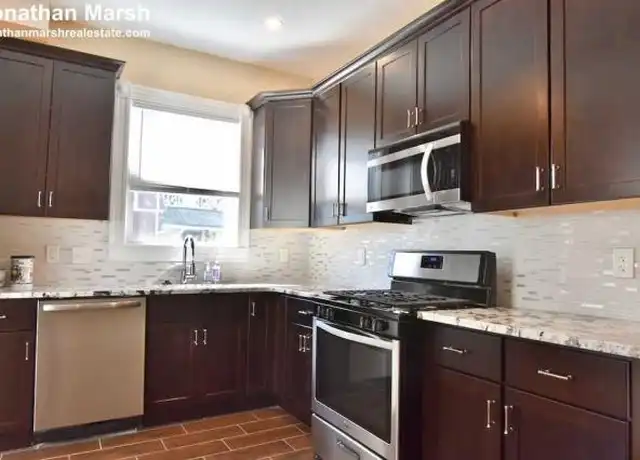 Property at 38 Virginia St, Boston, MA, 02125, 3 beds, 1 bath, [object Object]