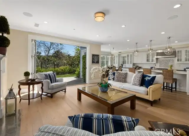 Property at 4 Summer House Ln, Newport Beach, CA, 92660, 4 beds, 3 baths, [object Object]