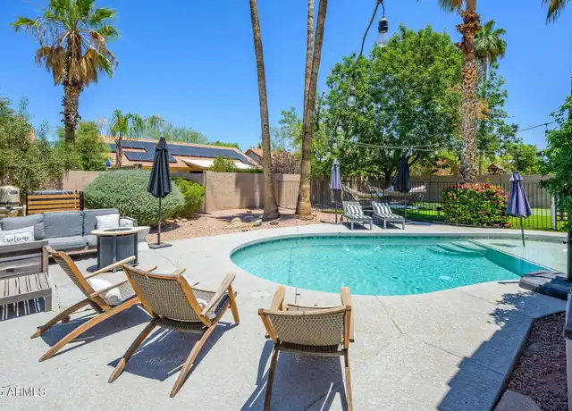 Property at 5638 E Helena Dr, Scottsdale, AZ, 85254, 4 beds, 2.5 baths, [object Object]