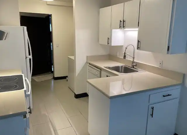 Property at 2181 NW Mast Ave Unit D, Lincoln City, OR, 97367, 2 beds, 2 baths, [object Object]