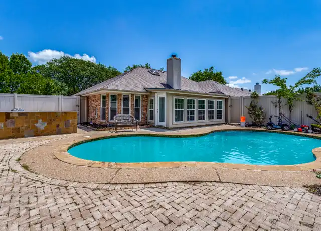 Property at 105 Douglas Dr, Wylie, TX, 75098, 3 beds, 2 baths, [object Object]