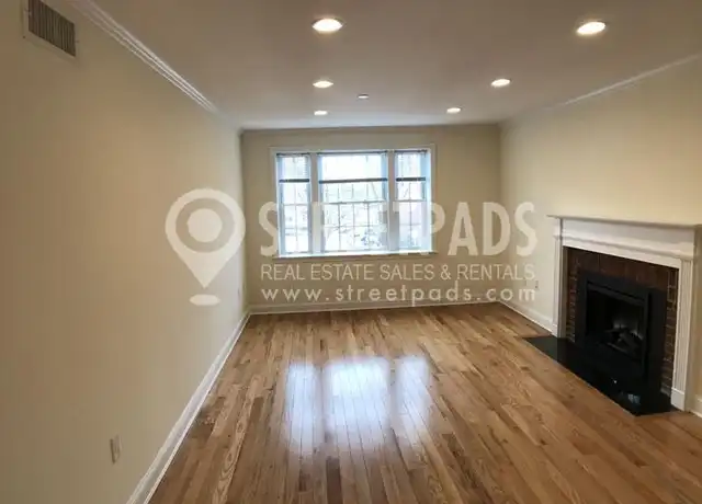 Property at 55 Langdon St, Cambridge, MA, 02138, 3 beds, 1 bath, [object Object]