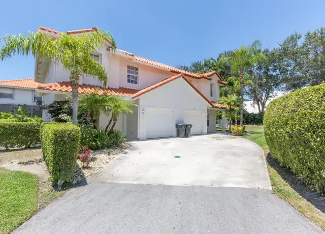 Property at 13513 Fountain View Blvd Unit 13513, Wellington, FL, 33414, 3 beds, 2.5 baths, [object Object]