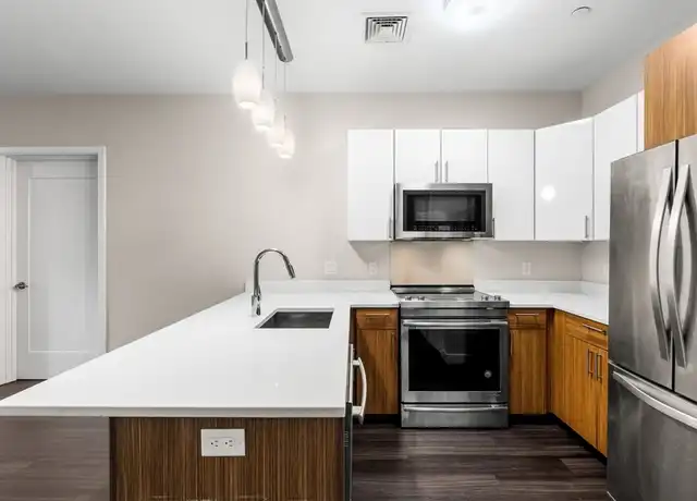 Property at 999 Hancock St #513, Quincy, MA, 02169, 2 beds, 2 baths, [object Object]