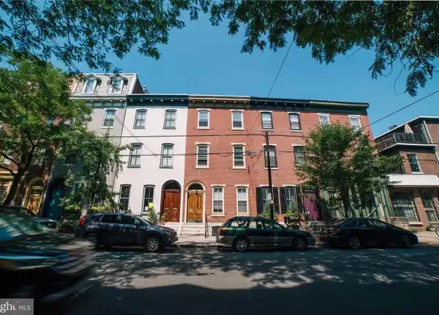 Property at 404 S 22nd St Unit 2F, Philadelphia, PA, 19146, 0 beds, 1 bath, [object Object]