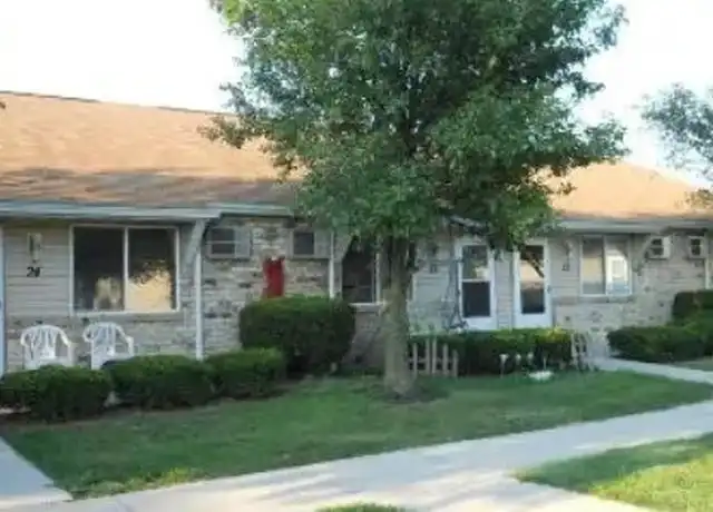 Property at 985 Meadow Ln, Kenton, OH, 43326, 1 bed, 1 bath, [object Object]