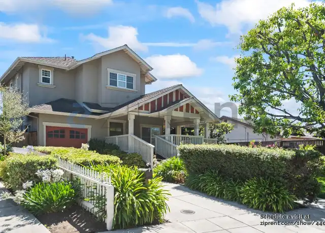 Property at 1951 Plymouth St, Mountain View, CA, 94043, 4 beds, 3 baths, [object Object]
