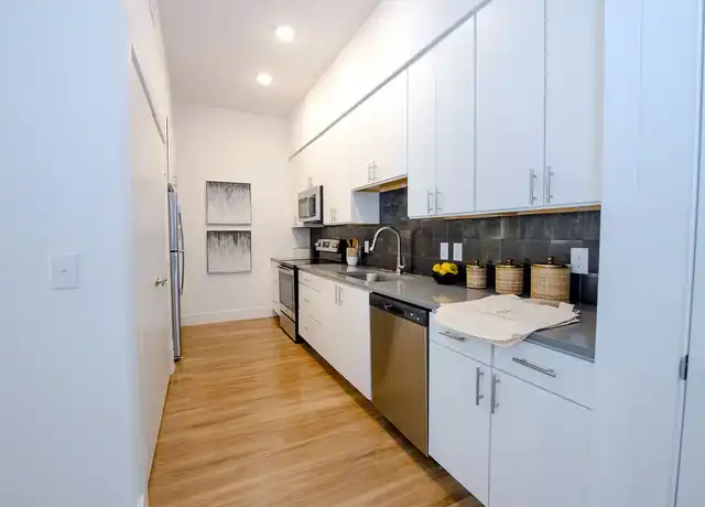 Property at Arbor Park Senior Apartments - 55+ - 6306 McNeil Dr, Austin, TX, 78729, 1-2 bed, 1-2 bath, [object Object]