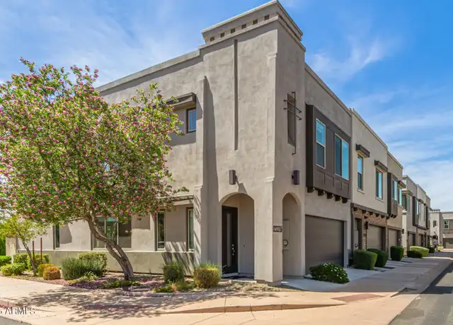 Property at 23376 N 73rd Way, Scottsdale, AZ, 85255, 3 beds, 2.5 baths, [object Object]