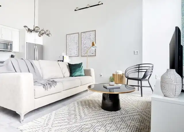 Property at 630 Washington St Unit 406, Boston, MA, 02111, 2 beds, 2 baths, [object Object]