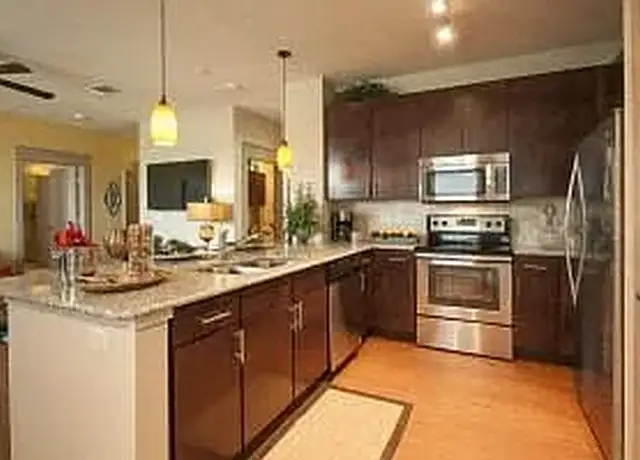 Photo of 7500 Branford Pl, Sugar Land, TX 77479