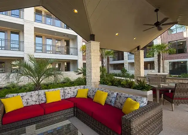 Photo of 7500 Branford Pl, Sugar Land, TX 77479