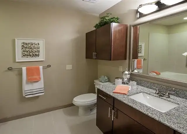 Photo of 7500 Branford Pl, Sugar Land, TX 77479