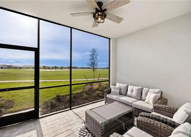 Property at 15980 Grassland Ln #2911, Punta Gorda, FL, 33982, 2 beds, 2 baths, [object Object]