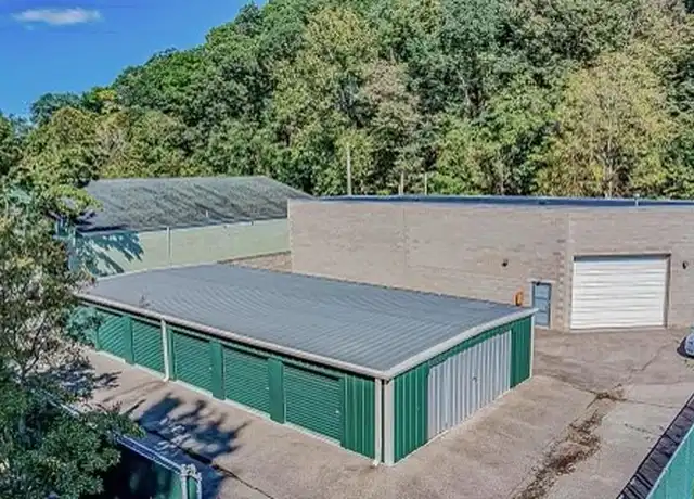 Property at 107 Sandy Creek Rd, Verona, PA, 15147, 0 beds, 1 bath, [object Object]