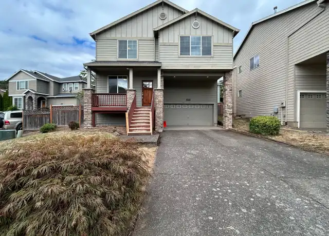 Property at 685 NW 176th Ct, Beaverton, OR, 97006, 4 beds, 2.5 baths, [object Object]