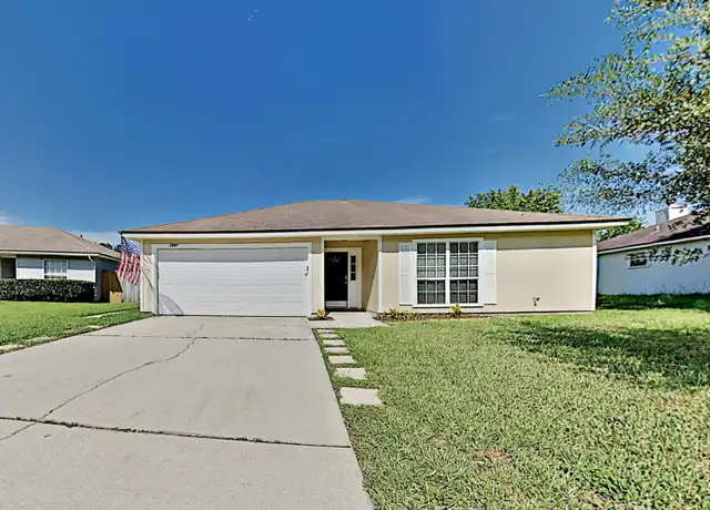 Property at 2887 Tuscarora Trl, Middleburg, FL, 32068, 3 beds, 2 baths, [object Object]