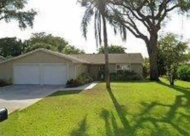 Property at 9601 Whitehall St, Naples, FL, 34109, 3 beds, 2 baths, [object Object]
