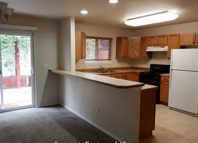 Property at 2619 Annie St, Bozeman, MT, 59718, 5 beds, 2 baths, [object Object]
