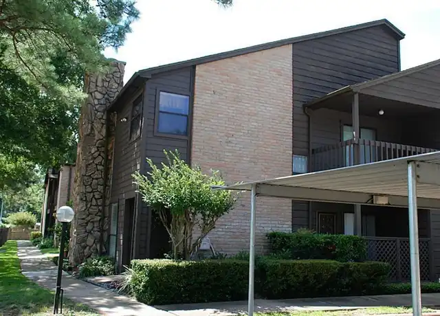 Property at 12755 Mill Ridge Dr #208, Cypress, TX, 77429, 1 bed, 1.5 baths, [object Object]