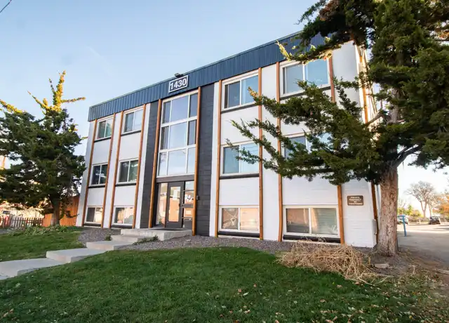 Property at 1410 N Moline St Unit 306, Aurora, CO, 80010, 0 beds, 1 bath, [object Object]