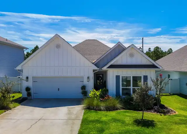 Property at 53 Spoonbill Rd, Santa Rosa Beach, FL, 32459, 4 beds, 3 baths, [object Object]