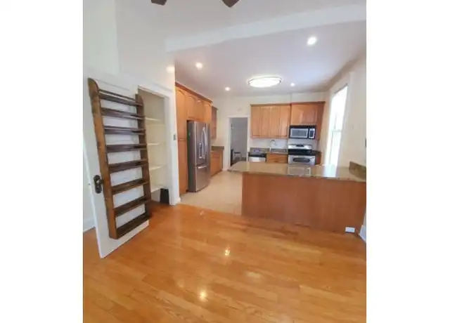 Property at 1224 Carroll St, Brooklyn, NY, 11225, 3 beds, 1 bath, [object Object]