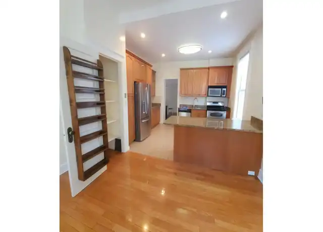Property at 1224 Carroll St, Brooklyn, NY, 11225, 3 beds, 1 bath, [object Object]