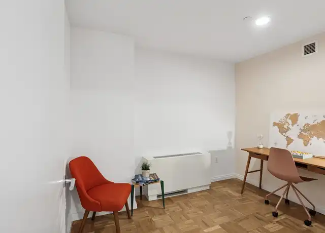Property at 26 William St Unit 1611, New York, NY, 10005, 2 beds, 1 bath, [object Object]