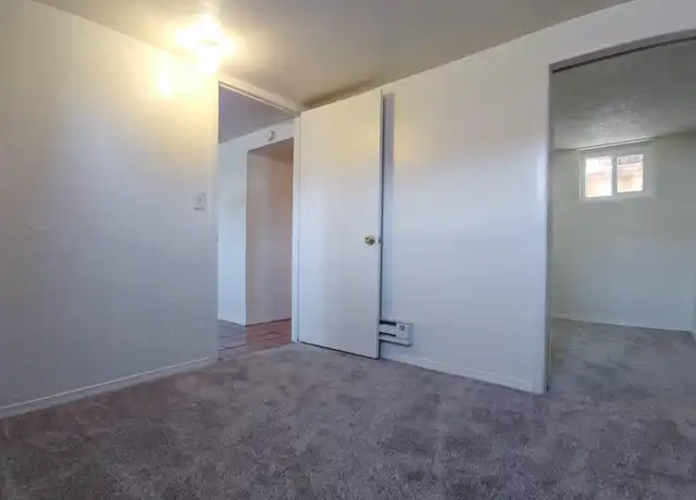 Property at 204 Ash St SE Unit B, Albuquerque, NM, 87106, 1 bed, 1 bath, [object Object]