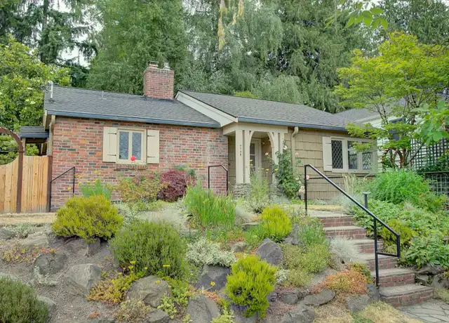 Property at 6846 28th Ave NE, Seattle, WA, 98115, 3 beds, 1 bath, [object Object]