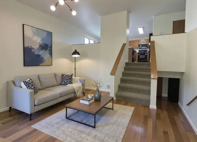 Property at 1212 Range View Cir, Rapid City, SD, 57701, 4 beds, 2 baths, [object Object]