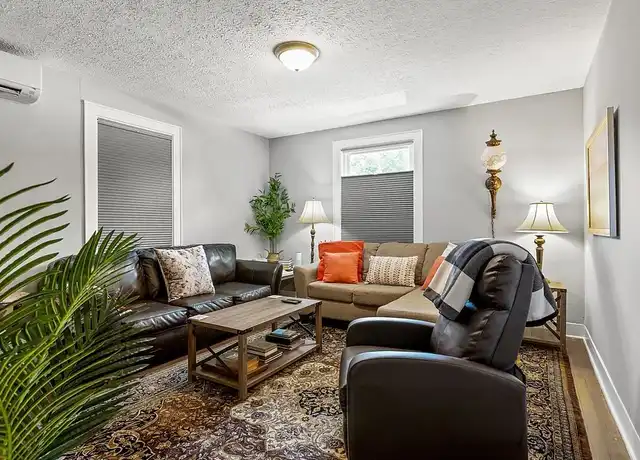 Property at 2 Wellington Ct Unit A, Richmond, KY, 40475, 3 beds, 1 bath, [object Object]