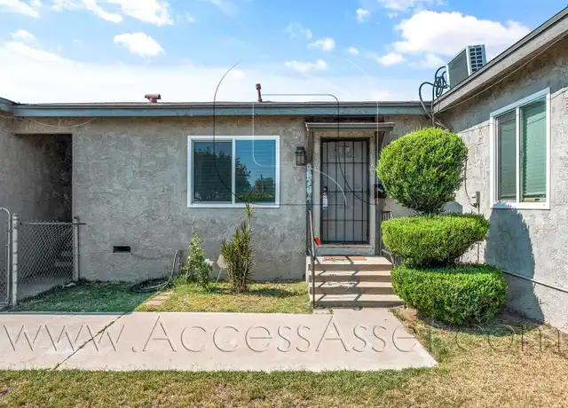 Property at 16702 Orange Way Unit 16704, Fontana, CA, 92335, 2 beds, 1 bath, [object Object]