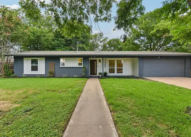 Property at 11900 Dove Haven Dr, Austin, TX, 78753, 3 beds, 2 baths, [object Object]