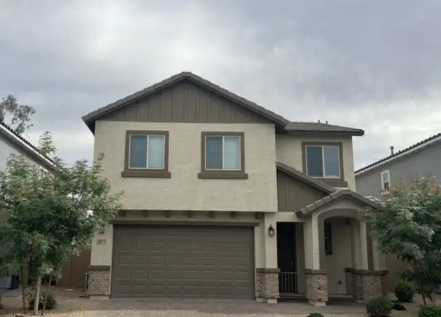 Property at 6035 W Camino San Xavier, Glendale, AZ, 85308, 4 beds, 3 baths, [object Object]