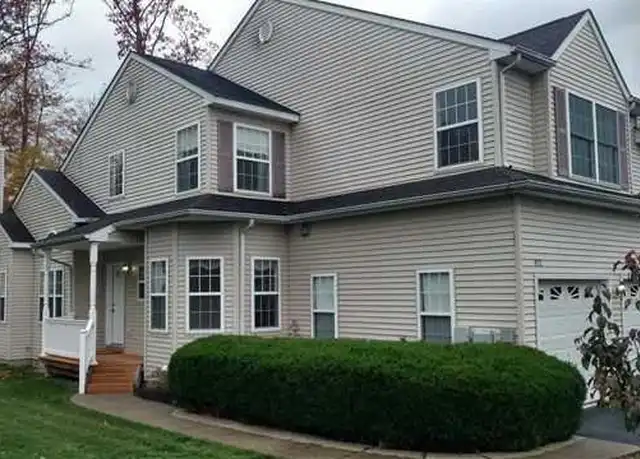 Property at 812 Pondview Loop, Wappingers Falls, NY, 12590, 3 beds, 2.5 baths, [object Object]