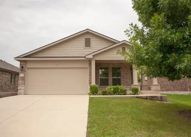 Property at 5334 Cicero Dr, Belton, TX, 76513, 3 beds, 2 baths, [object Object]